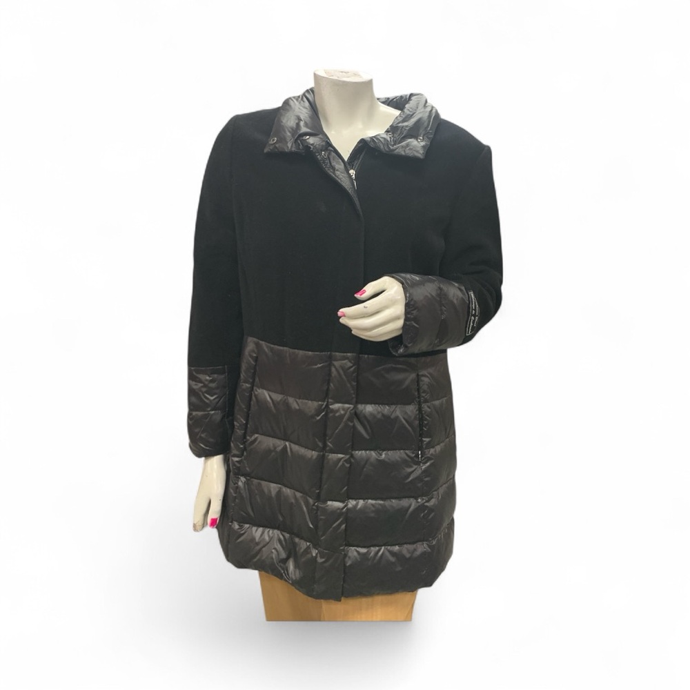 Lysespenard Size XL